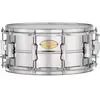 Pearl Primal Snare Collective 14 x 6.5 inch Steel Shell snaredrum
