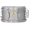 Pearl Primal Snare Collective 13x7 inch Aluminum Shell snaredrum