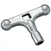 Pearl Clef d'accordeur
