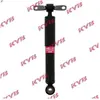 Schokdemper 3418008 Kayaba