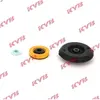 KYB Reparatieset Ring voor schokbreker veerpootlager SM1063 Kayaba