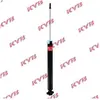Schokdemper 3430078 Kayaba