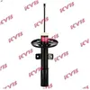 Schokdemper 3348091 Kayaba