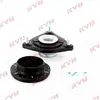 KYB Reparatieset Ring voor schokbreker veerpootlager SM1044 Kayaba
