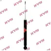 Schokdemper 5538003 Kayaba