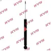 Schokdemper 5538004 Kayaba