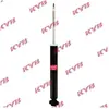Schokdemper 3418007 Kayaba