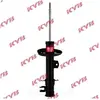 Schokdemper 3348096 Kayaba