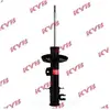 KYB Amortisseur pour FIAT: 500 (Ref: 3348097)
