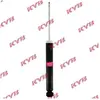 Schokdemper 3458002 Kayaba