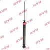 KYB Amortisseur (Ref: 3440133)