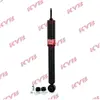 KYB Amortisseur (Ref: 3430102)