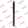 KYB Amortisseurs pour TOYOTA: Hilux (Ref: 3440051)