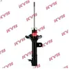 Schokdemper 332154 Kayaba