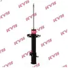 Amortisseur Excel-g Mitsubishi Avd 3338018 Kayaba