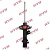 Schokdemper 3330052 Kayaba