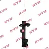 Schokdemper 3348006 Kayaba