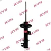 Schokdemper 3348005 Kayaba