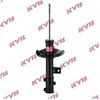 KYB Amortisseur Excel-g Kia Avd