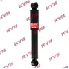 Amortisseur Excel-g Hyundai Ar 3430029 Kayaba