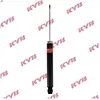 KYB Amortisseur Excel-g Vw Ar
