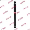 KYB Schokdemper
