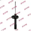Schokdemper 3338034 Kayaba