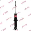 KYB Amortisseurs pour MITSUBISHI: Eclipse Cross (Ref: 3410059)