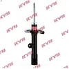 Schokdemper 3350037 Kayaba