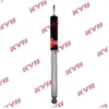 Schokdemper 5530009 Kayaba