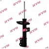 Schokdemper 3348065 Kayaba