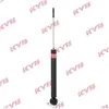KYB Amortisseurs pour HYUNDAI: i20 (Ref: 3430064)