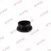 KYB Veerpoot SM9935 Kayaba