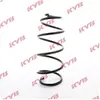 KYB Ressort de suspension pour SKODA: Fabia & SEAT: Ibiza (Ref: RA1310...