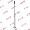 KYB Amortisseurs pour KIA: Carens (Ref: 5530007)