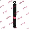 Schokdemper 3458001 Kayaba