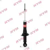 KYB Amortisseurs (Ref: 3410078)