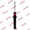 Schokdemper 3318000 Kayaba