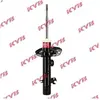Schokdemper 3338051 Kayaba