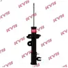 Schokdemper 3348077 Kayaba