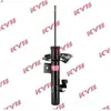 Schokdemper 3348083 Kayaba