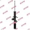Schokdemper 3338047 Kayaba