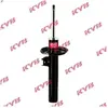 Schokdemper 3358020 Kayaba