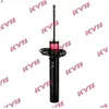 Schokdemper 3358021 Kayaba