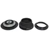 Sm1019 Support D'Amortisseur Kyb