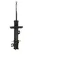 KYB Schokdemper