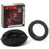 KYB Veerpootlager
