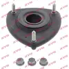 KYB SM1025 Kit de réparation, support de jambe