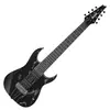 Ibanez Prestige RG5328R-LDK Lightning Through A Dark - Elektrische git...