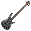 Ibanez Premium SR1325SB-AVL Aqua Wave Low Gloss - Elektrische basgitaa...